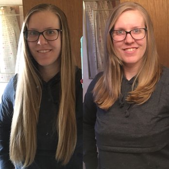 Studio Trio - Hair Salons Near Me - Lindenhurst, New York