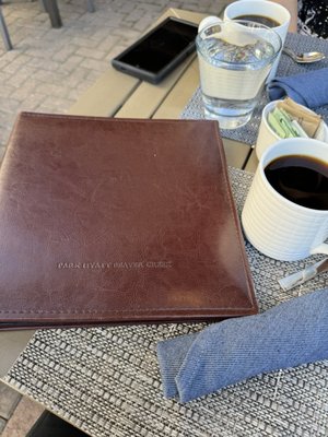 8100 Mountainside Bar & Grill by null