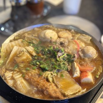 Pop Pot & Tea - House Special Pot - Taiwanese Near Me - Chandler, Arizona Pop Pot & Tea - House Special Pot - Taiwanese Near Me - Chandler, Arizona