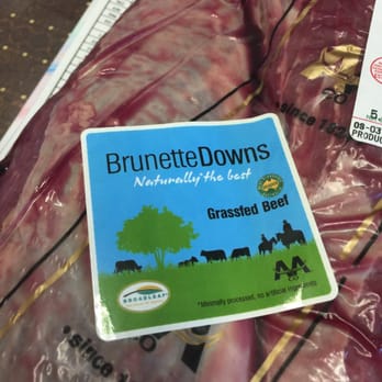 Harmony Farms - Grass fed beef - Meat Shops Near Me - La Crescenta, California