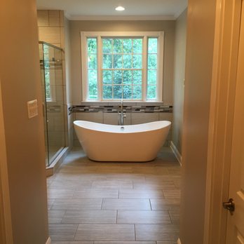 Keppler Contracting - General Contractors Near Me - Westminster, Maryland Keppler Contracting - General Contractors Near Me - Westminster, Maryland