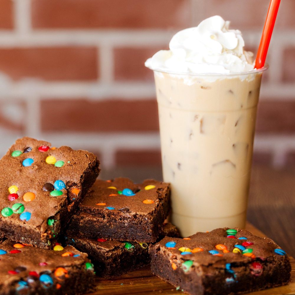 Umrschlkr Burger Logo