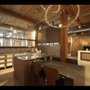Photo of Cambria Gallery
