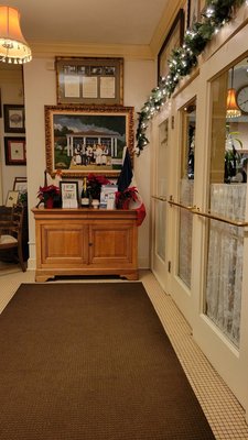 Bartolotta's Lake Park Bistro by null