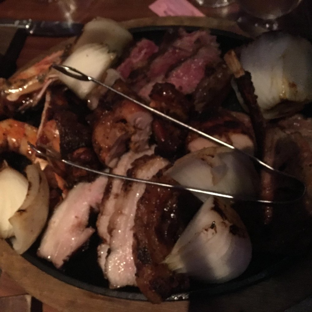 Toro Toro - Nikkei Churrasco - Steakhouses Near Me - Miami, Florida Toro Toro - Nikkei Churrasco - Steakhouses Near Me - Miami, Florida