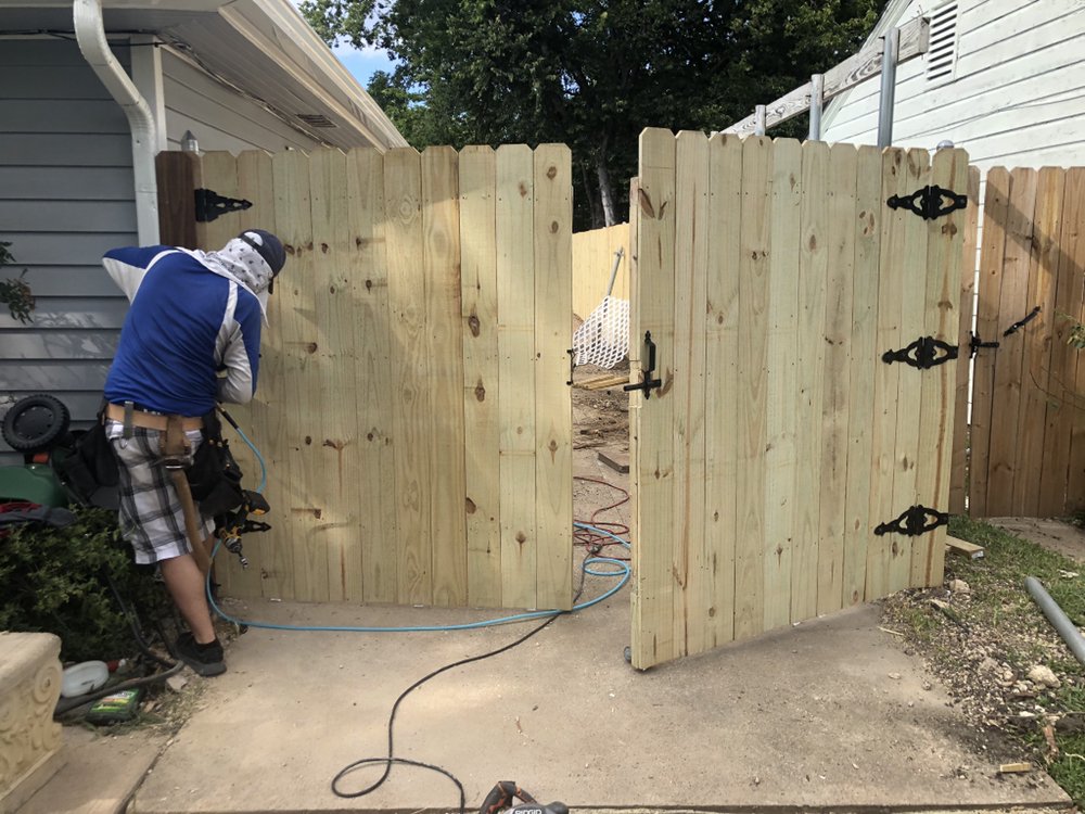 Slide of Sure Associates