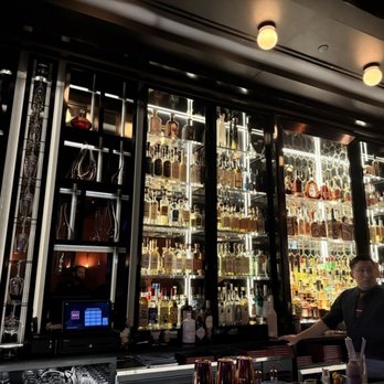 Rosa Wine Lounge - Bar - Latin American Near Me - New York, New York Rosa Wine Lounge - Bar - Latin American Near Me - New York, New York