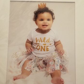 Milk + Lily Portrait Co. - Session Photography Near Me - Walnut Creek, California Milk + Lily Portrait Co. - Session Photography Near Me - Walnut Creek, California