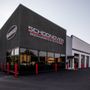Photo of Schoonover Bodyworks & Autocare