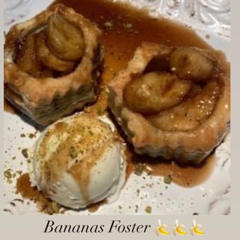 Chef Ray’s Gourmet - Caterers Near Me