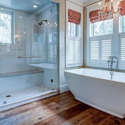 Essential Home Maintenance Checklist: Keep Your Home in Top Condition