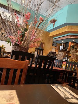 Erawan Thai Cuisine by null
