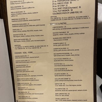 Segovia Meson - Tapas Bars Near Me - Carlstadt, New Jersey Segovia Meson - Tapas Bars Near Me - Carlstadt, New Jersey