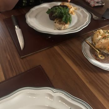 14 Prime - Filet Mignon - Steakhouses Near Me - Jacksonville, Florida