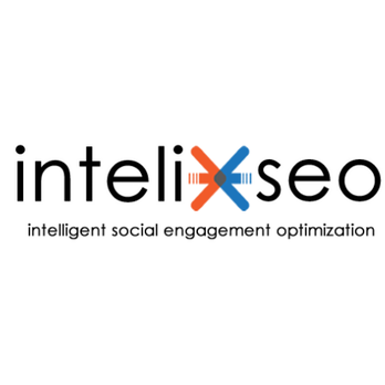 Intelixseo - Marketing Near Me - Columbia, Missouri Intelixseo - Marketing Near Me - Columbia, Missouri