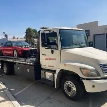 RM Towing - Fontana, CA Towing - Flatbed - Towing Near Me - Rialto, California RM Towing - Fontana, CA Towing - Flatbed - Towing Near Me - Rialto, California