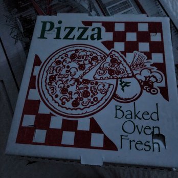 Dry Dock 28 - Pizza box - Pizza Near Me - Ocean City, Maryland Dry Dock 28 - Pizza box - Pizza Near Me - Ocean City, Maryland