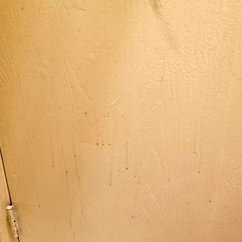 Baymont By Wyndham - 86 Photos 21 Reviews - Hotels - 7379 Comfort Inn Dr Warrenton Va - Phone Number