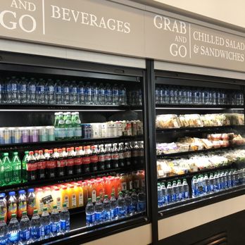 Cross Keys Cafe - Grab and go - Cafes Near Me - Philadelphia, Pennsylvania