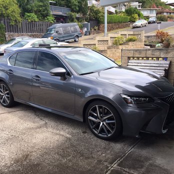 Servco Lexus Honolulu - Car Dealers Near Me - Honolulu, Hawaii Servco Lexus Honolulu - Car Dealers Near Me - Honolulu, Hawaii