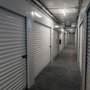 Photo of Barber Valley Self Storage