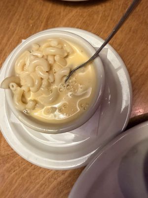 Texas Roadhouse by null