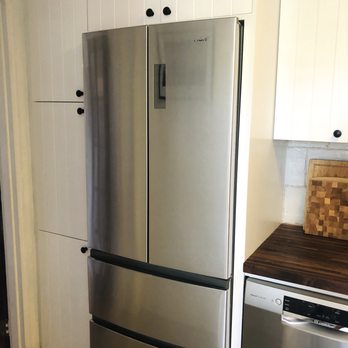 CNS Construction - after - General Contractors Near Me - Brooklyn, New York