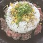 Piago Food Square