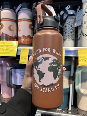 Whole Foods Market - Arabella Station by null