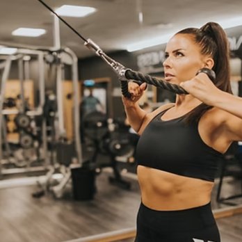 Peak Performance Health & Wellness - Weight Loss Centers Near Me - Herrin, Illinois Peak Performance Health & Wellness - Weight Loss Centers Near Me - Herrin, Illinois