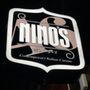 Photo of Nino's 46