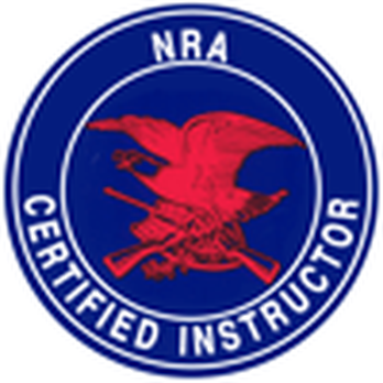 Pinellas Gun Shop - My classes EXCEED Florida's training requirements for getting your Florida concealed weapons permit. - Guns & Ammo Near Me - Largo, Florida