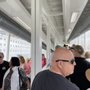 Photo of South Locust Point Cruise Terminal