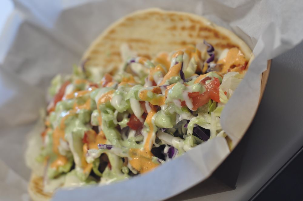 URBAN GYROS 82 Photos & 53 Reviews 1550 N Zaragoza Rd, El Paso, TX Menu Yelp