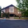 Photo of Mt. Zion Church