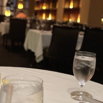 Jack's Place Restaurant & Lounge - Inside - American Near Me - Orlando, Florida Jack's Place Restaurant & Lounge - Inside - American Near Me - Orlando, Florida