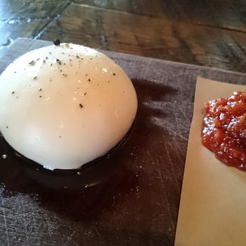 Scaddabush - Fresh Mozzarella – Naked - Italian Near Me - Richmond Hill, Ontario Scaddabush - Fresh Mozzarella – Naked - Italian Near Me - Richmond Hill, Ontario