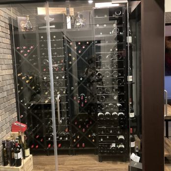 La Clef des Champs - a wine cellar - French Near Me - Sainte-Adele, Quebec La Clef des Champs - a wine cellar - French Near Me - Sainte-Adele, Quebec
