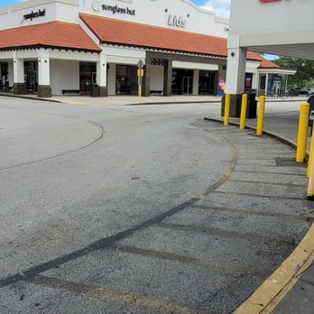 St. Augustine Premium Outlets - Shopping Centers Near Me - St Augustine, Florida