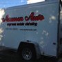 Photo of Acumen Auto Detailing