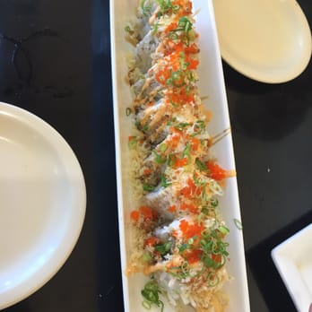 Sushi Spot - Japanese Near Me - Aiea, Hawaii Sushi Spot - Japanese Near Me - Aiea, Hawaii