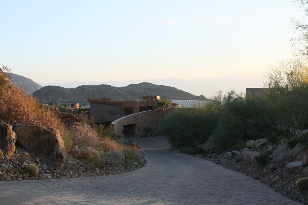 Slide of DRS Diversified Roofing Services