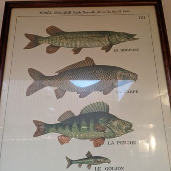 Tabard Inn Restaurant - Decor - American Near Me - Washington, DC, District of Columbia Tabard Inn Restaurant - Decor - American Near Me - Washington, DC, District of Columbia