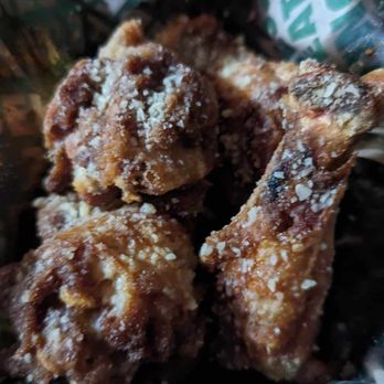 Wingstop - Chicken Wings Near Me - Lodi, California Wingstop - Chicken Wings Near Me - Lodi, California