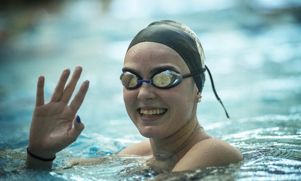 The Salvation Army - Camden Kroc Center - social services organization in Camden, NJ