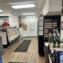 Photo of Lodi Sausage Co & Meat Market