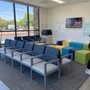 Photo of Perris Kids' Dentist and Orthodontics