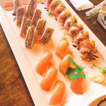 Tokyo Sushi Grill - Japanese Near Me - Clemson, South Carolina Tokyo Sushi Grill - Japanese Near Me - Clemson, South Carolina
