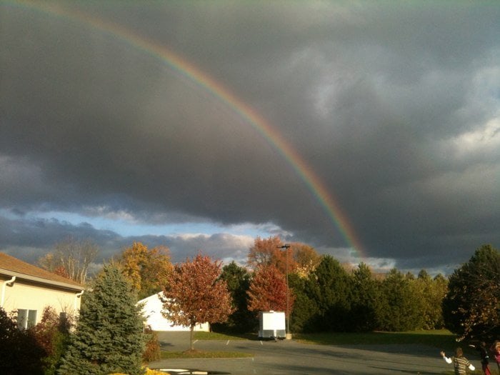 CALVARY UNITED METHODIST CHURCH 4411 Green Pond Rd, Bethlehem, Pennsylvania Churches Phone
