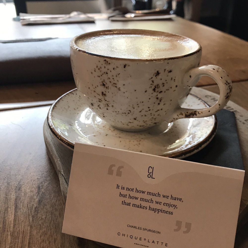 Chiqueolatte - Coffee & Tea Near Me - Chicago, Illinois Chiqueolatte - Coffee & Tea Near Me - Chicago, Illinois